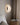 Tense Wall Lamp - LUUGAA