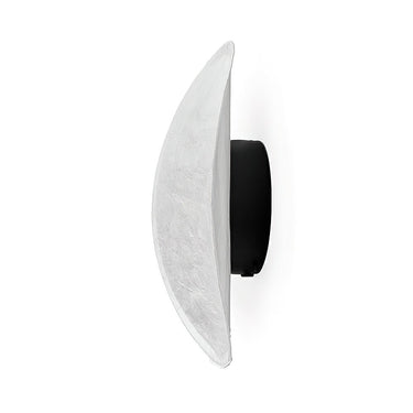 Tense Wall Lamp - LUUGAA