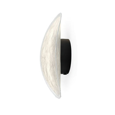 Tense Wall Lamp - LUUGAA