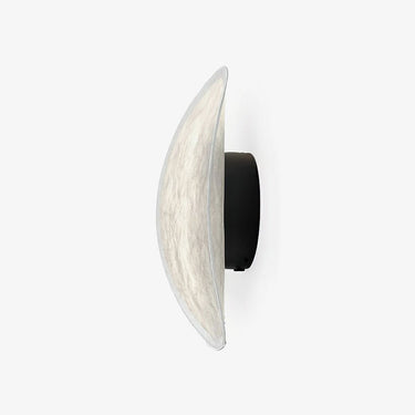Tense Wall Lamp - LUUGAA
