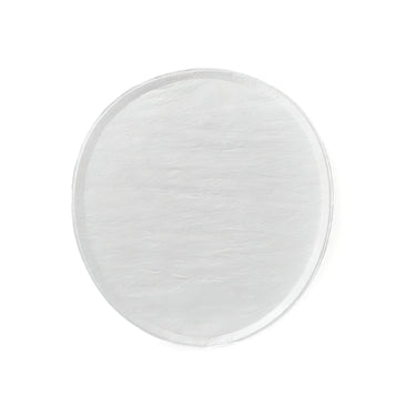 Tense Wall Lamp - LUUGAA