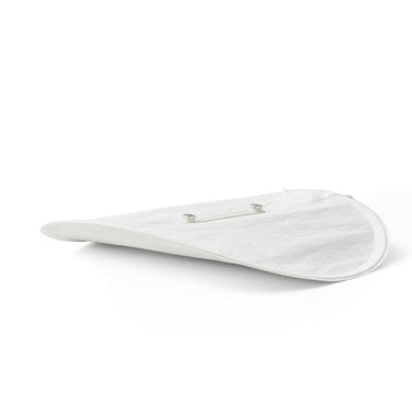 Tense Wall Lamp - LUUGAA