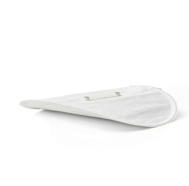 Tense Wall Lamp - LUUGAA