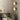 Terra Bowl Wall Lamp - LUUGAA