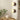 Terra Bowl Wall Lamp - LUUGAA