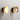 Terra Bowl Wall Lamp - LUUGAA