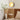 Terra Bowl Wall Lamp - LUUGAA