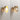 Terra Bowl Wall Lamp - LUUGAA
