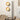 Terra Bowl Wall Lamp - LUUGAA