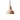 Terra Halo Pendant Light - LUUGAA