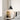 Terra Halo Pendant Light - LUUGAA