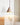 Terra Halo Pendant Light - LUUGAA
