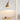 Terra Halo Pendant Light - LUUGAA