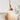 Terra Halo Pendant Light - LUUGAA