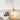 Terra Halo Pendant Light - LUUGAA
