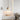 Terra Halo Pendant Light - LUUGAA
