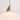 Terra Halo Pendant Light - LUUGAA