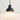 Terra Halo Pendant Light - LUUGAA