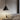 Terra Halo Pendant Light - LUUGAA