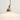 Terra Halo Pendant Light - LUUGAA