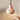 Terra Halo Pendant Light - LUUGAA