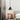 Terra Halo Pendant Light - LUUGAA