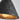 Terra Halo Pendant Light - LUUGAA