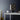 Teutonic Glass Table Lamp - LUUGAA