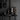 Teutonic Glass Table Lamp - LUUGAA