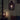 Teutonic Glass Table Lamp - LUUGAA