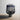Teutonic Glass Table Lamp - LUUGAA