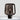 Teutonic Glass Table Lamp - LUUGAA