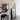 Teutonic Glass Table Lamp - LUUGAA