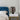 Teutonic Glass Table Lamp - LUUGAA