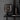 Teutonic Glass Table Lamp - LUUGAA