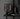 Teutonic Glass Table Lamp - LUUGAA