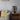 Teutonic Glass Table Lamp - LUUGAA