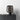 Teutonic Glass Table Lamp - LUUGAA