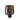 Teutonic Glass Table Lamp - LUUGAA