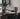 Teutonic Glass Table Lamp - LUUGAA