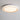 Thin Round Ceiling Lamp - LUUGAA