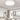 Thin Round Ceiling Lamp - LUUGAA