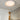 Thin Round Ceiling Lamp - LUUGAA