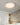 Thin Round Ceiling Lamp - LUUGAA