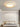 Thin Round Ceiling Lamp - LUUGAA