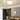 Thin Round Ceiling Lamp - LUUGAA