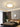 Thin Round Ceiling Lamp - LUUGAA