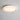 Thin Round Ceiling Lamp - LUUGAA