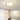 Thin Round Ceiling Lamp - LUUGAA
