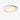 Thin Round Ceiling Lamp - LUUGAA
